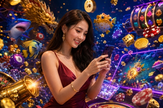 neko999